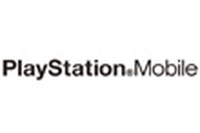 E3 2012: 『PS Suite』、本格展開に向けて『PlayStation Mobile』に名称変更 画像