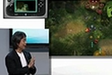 E3 2012: 遂に正式発表！Wii U向け『ピクミン3』のゲームプレイ映像が公開 画像