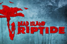 E3 2012: Deep Silver、ゾンビフランチャイズ新作『Dead Island Riptide』を発表 画像