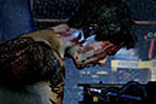 E3 2012: 痛々しい拷問シーンから始まる『Sleeping Dogs』最新トレイラー 画像