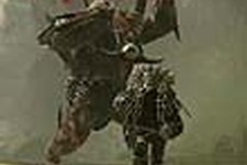 E3 2012: 『Soul Sacrifice』の最新トレイラーロングバージョンが公開 画像