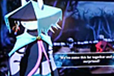 E3 2012: XBLAで遂にデビューする『Dust: An Elysian Tail』直撮りゲームプレイ 画像