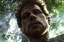 E3 2012: 『Far Cry 3』Co-opプレイを紹介する最新トレイラーが公開、幾つかのディテールも 画像