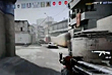 E3 2012: 家庭用版『Counter-Strike: Global Offensive』直撮りゲームプレイ 画像