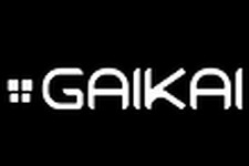 E3 2012: Gaikaiがサムスン電子との契約を発表、スマートTV向けにクラウドゲーミングを提供へ 画像