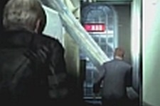E3 2012: 様々なシーンを収録した『BIOHAZARD 6』直撮りゲームプレイ映像 画像