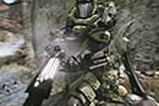 E3 2012: スピーディな戦闘が繰り広げられる『Warface』最新トレイラー 画像