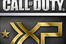 『Call of Duty』のファンイベント“Call of Duty XP”、今年は開催されず 画像