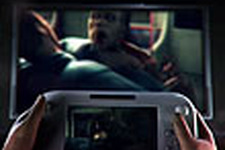E3 2012: UbisoftがWii Uゾンビゲー『ZombiU』のXbox 360/PS3版発売の可能性を示唆 画像