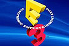 Game*Sparkリサーチ『E3 2012各社カンファレンスの感想』結果発表 画像
