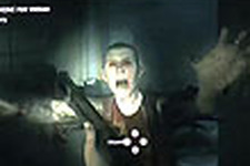 E3 2012: ドキッとさせるシーンも！『ZombiU』の17分に及ぶ直撮りゲームプレイ映像 画像