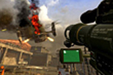 開発が長期に及ぶ『Half-Life』リメイクMod『Black Mesa』のスクリーンがリリース 画像