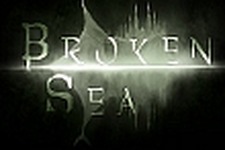E3 2012: 『King Arthur』のNeocore Gamesが新作戦略RPG『Broken Sea』を発表 画像