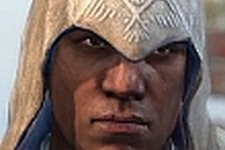 『Assassin’s Creed III』コメント付き最新ウォークスルー映像が公開 画像