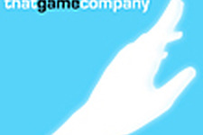 『Journey』のthatgamecompanyがソニーから独立、今後はマルチ開発に移行へ 画像