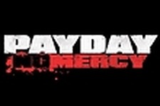 『L4D』マップが登場する『Payday: The Heist』ティザー映像“No Mercy”が誤って公開 画像