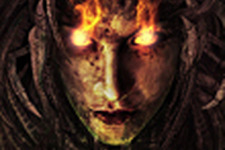 Blizzard: 『StarCraft II: Heart of the Swarm』は99％完成している 画像