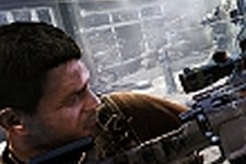 『Sniper: Ghost Warrior 2』最新スクリーンショットが公開 画像