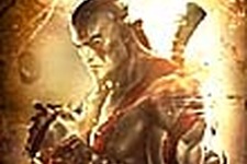 『God of War: Ascension』海外版Collector's Editionの同梱内容が公開 画像