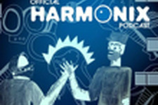 『Rock Band』のHarmonixが複数の新規タイトルを開発中 画像