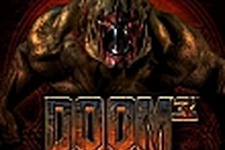 リマスター版『DOOM 3 BFG Edition』の海外発売日が決定！ 画像