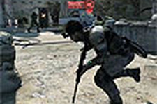 Ubisoft： 『Splinter Cell: Blacklist』E3デモの激しいアクションはより多くの人の興味を引くため 画像