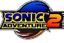 海外XboxマーケットプレイスにXBLA版『Sonic Adventure 2』のページが掲載 画像