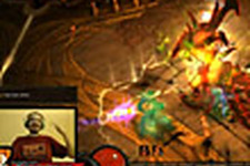 海外プレイヤーが『Diablo III』のHardcoreモードでInferno難易度をクリア 画像