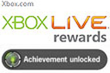 ロイヤリティプログラム“Xbox LIVE Rewards”と実績の連動が今秋より開始 画像