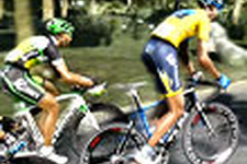自転車レースシム『Pro Cycling Manager 2012』のローンチトレイラーが公開 画像