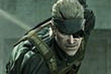 海外誌の小島秀夫氏インタビューから『MGS5』のディテールが僅かに判明 画像