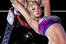 Game*Sparkスタッフが選ぶ今週の1本！『ロリポップチェーンソー』『ドラゴンズドグマ』他 画像