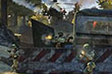 Crytek： THQの問題は『Homefront 2』の開発には影響を与えていない 画像