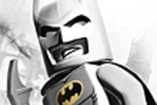 『Lego Batman 2』がシリーズ最高の出だし！6月17日〜23日のUKチャート 画像