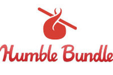 海外IGNが「Humble Bundle」を買収、活動内容への変更はなし 画像