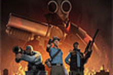 『Team Fortress 2』大型アップデート“Pyromania”の新情報が解禁 画像