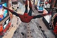 『The Amazing Spider-Man』のローンチ＆プレイ映像が公開、PC版は8月にリリースへ 画像