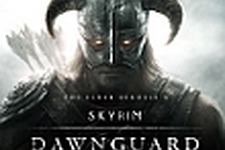 『TES V: Skyrim』“Dawnguard”の国内配信時期が決定、日本語版トレイラーも公開 画像