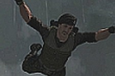 Ubisoftが同名映画のゲーム化作品『The Expendables 2』を正式発表 画像