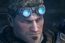 噂: 『Gears of War: Judgement』は2013年2月に発売予定？海外サイトCVGが伝える 画像