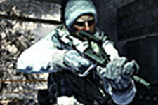 Aspyr Media、『Call of Duty: Black Ops』のMac移植版を発表 画像