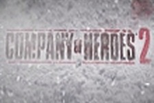 時代背景を紹介する『Company of Heroes 2』のデビュートレイラーが公開 画像