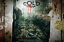 マップ“Cold Stream”含む『Left 4 Dead 2』最新DLCがついに7月24日配信へ 画像