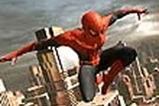 海外レビューひとまとめ 『The Amazing Spider-Man』 画像