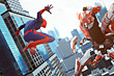 『Amazing Spider-Man』『Spec Ops』が上位に！6月24日〜30日のUKチャート 画像