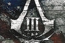 独立宣言に焦点を当てた『Assassin&#039;s Creed 3』の最新トレイラーが公開 画像