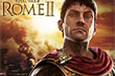 『Total War: Rome II』が正式発表、 気合の入った実写トレイラーも公開 画像