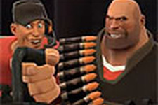 『TF2』ヘビー紹介映像の再編集など“Source Filmmaker”による面白ユーザー作品集 画像