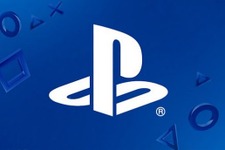 「PlayStation Live」では7本のPS4/PS VR新作が発表予定！―21のゲームの最新情報も 画像