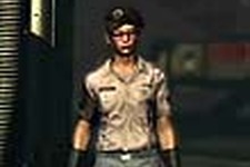 『Max Payne 3』DLC“Local Justice Pack”の長時間実況プレイ 画像